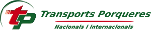 Transports Porqueres